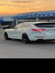 продам Maserati Coupe в пмр  фото 3