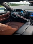 продам Maserati Coupe в пмр  фото 2