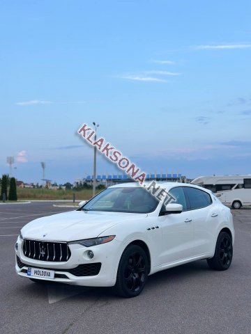 продам Maserati GranSportв пмр  фото 6