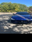 продам Maserati GranSport в пмр  фото 5