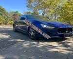 продам Maserati GranSport в пмр  фото 6