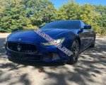 продам Maserati GranSport в пмр  фото 4