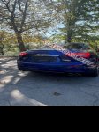 продам Maserati GranSport в пмр  фото 3