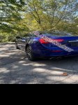 продам Maserati GranSport в пмр  фото 1