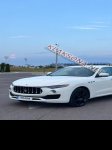 продам Maserati GranSport в пмр  фото 6