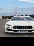 продам Maserati GranSport в пмр  фото 5