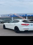 продам Maserati GranSport в пмр  фото 4