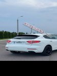 продам Maserati GranSport в пмр  фото 3