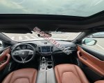 продам Maserati GranSport в пмр  фото 2