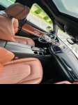продам Maserati GranSport в пмр  фото 1