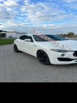 продам Maserati Spyder в пмр  фото 5