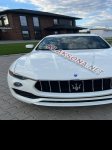 продам Maserati Spyder в пмр  фото 3