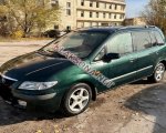 продам Mazda Premacy в пмр  фото 4