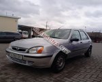 продам Mazda 121 в пмр  фото 5