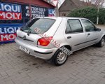 продам Mazda 121 в пмр  фото 3