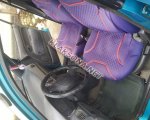 продам Mazda 121 в пмр  фото 4