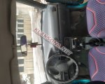 продам Mazda 121 в пмр  фото 2