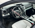 продам Mazda 121 в пмр  фото 6