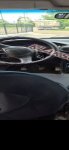 продам Mazda 121 в пмр  фото 3