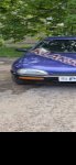 продам Mazda 121 в пмр  фото 2