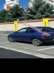 продам Mazda 121 в пмр  фото 1