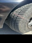 продам Mazda 121 в пмр  фото 4