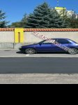 продам Mazda 121 в пмр  фото 1