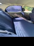 продам Mazda 121 в пмр  фото 4