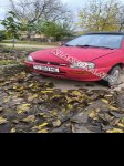 продам Mazda 121 в пмр  фото 4