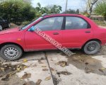 продам Mazda 121 в пмр  фото 3
