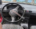 продам Mazda 121 в пмр  фото 2