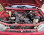 продам Mazda 121 в пмр  фото 1