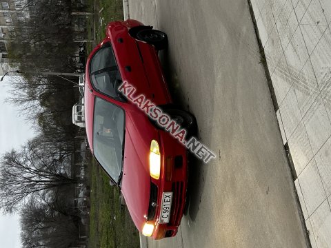 продам Mazda 323в пмр  фото 5