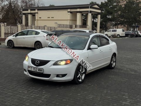 продам Mazda 323в пмр  фото 6