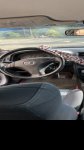 продам Mazda 323 в пмр  фото 5