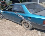 продам Mazda 323 в пмр  фото 1