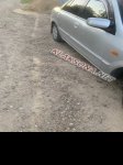 продам Mazda 323 в пмр  фото 3