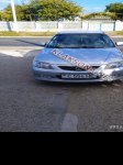 продам Mazda 323 в пмр  фото 1