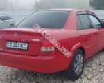 продам Mazda 323 в пмр  фото 6