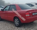 продам Mazda 323 в пмр  фото 4