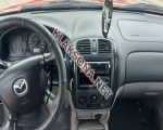 продам Mazda 323 в пмр  фото 1