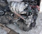 продам Mazda 323 в пмр  фото 2