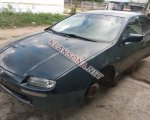 продам Mazda 323 в пмр  фото 1