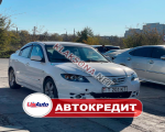 продам Mazda 323 в пмр  фото 3