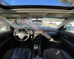 продам Mazda 323 в пмр  фото 2