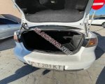 продам Mazda 323 в пмр  фото 1