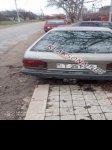 продам Mazda 323 в пмр  фото 1