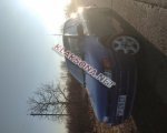 продам Mazda 323 в пмр  фото 1