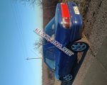 продам Mazda 323 в пмр  фото 3