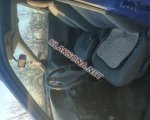 продам Mazda 323 в пмр  фото 2